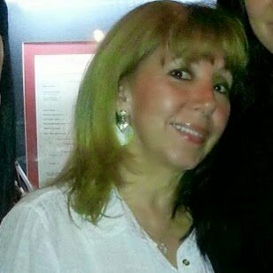 liliamroserob's profile picture. 