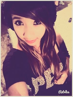 Quiereme Por Lo Que Soy... No Por Lo Que Tengo...