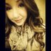 Devon Crawley (@devcrawley) Twitter profile photo