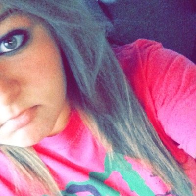 FUCKING 5SOS ALL THE FUCKIN WAY CONCERTS❤️FOREVE DYIN FOR A LUKE FOLLOW❤️ BESTFRIENDS: AUGUSTUS❤️ MORGGY❤️ you can get off my twitter hun.you know who you are