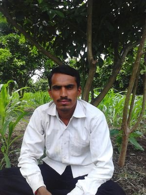 जय राणा