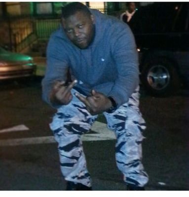 No Promise, No surrender, No Retreat. CHIRaQ To NewYork