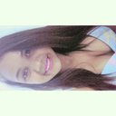 Lay ♕ - @LayannaHelen - Twitter