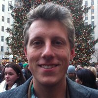 Ben Laffin (@benjaminlaffin) 's Twitter Profile