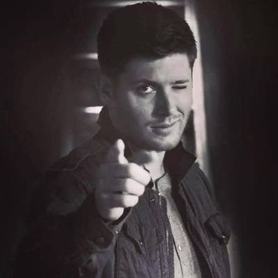 Well damn, guess I'm back. If ya see Sammy boy let me know. I am looking for his Sasquatch ass. Want to get back out there. #Wincest #Destiel #Anyship [#Mature|