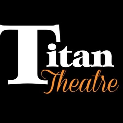 University High School's Titan Theatre Updates for members are posted by Gods/Goddesses and the all powerful Conrad! We are Troupe 7591 from District 3! ☀