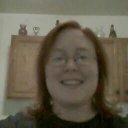 Stacey Bloomer - @sbloomer77 - Twitter