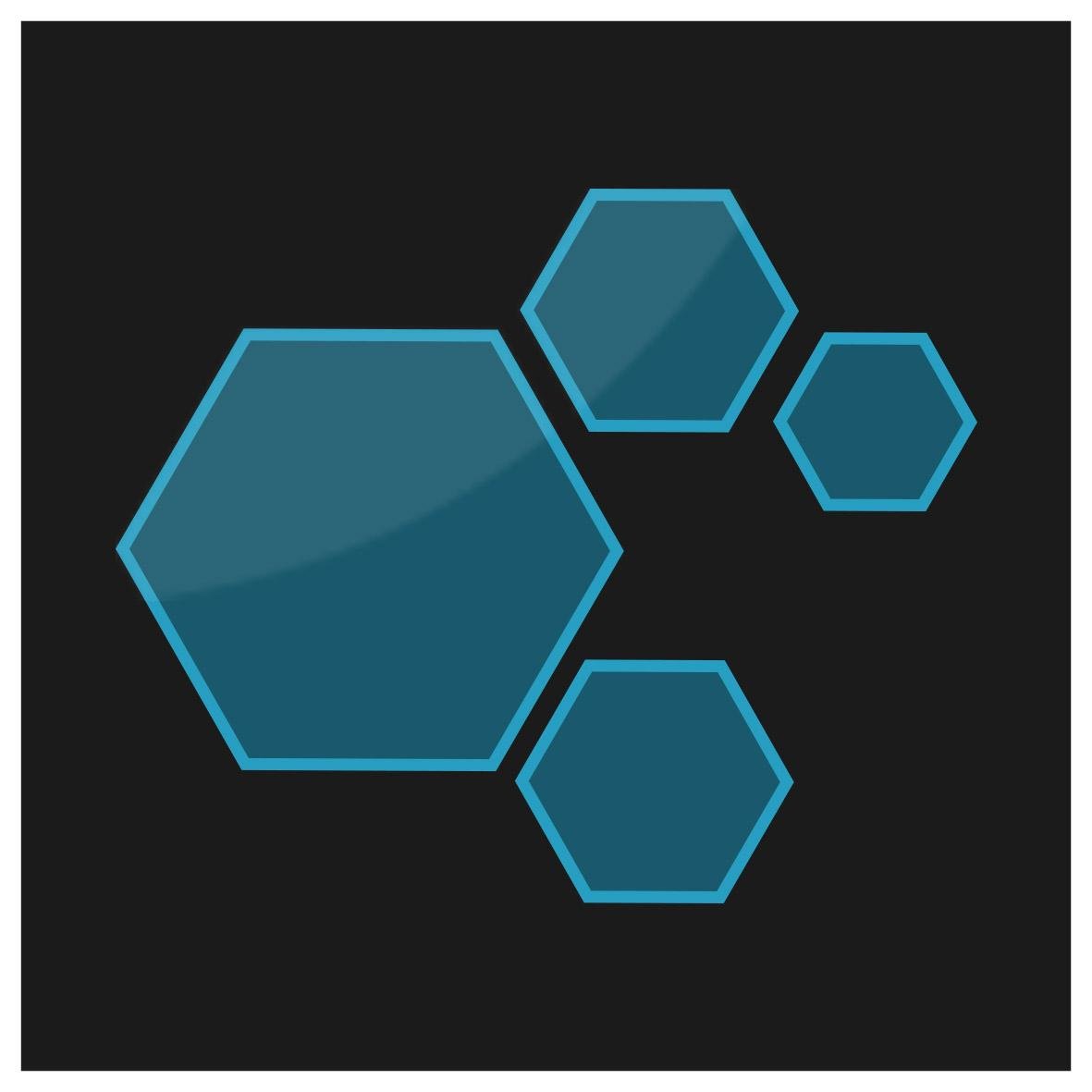 virtualpro2014's profile picture. 