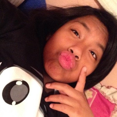 Add me:on  kik Angie_Dominguez
Add me:on Snapchat  That_kik
Add me:on Instagram ANGIE_DOMINGUEZ11