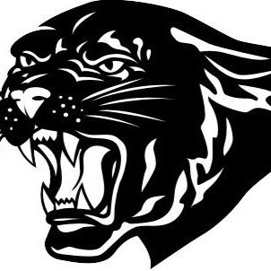 UPrepAthletics's profile picture. Everything University Prep Sports. We will have Theme Nights, fundraisers, and free T-shirts  But only if we have the student support #OTP