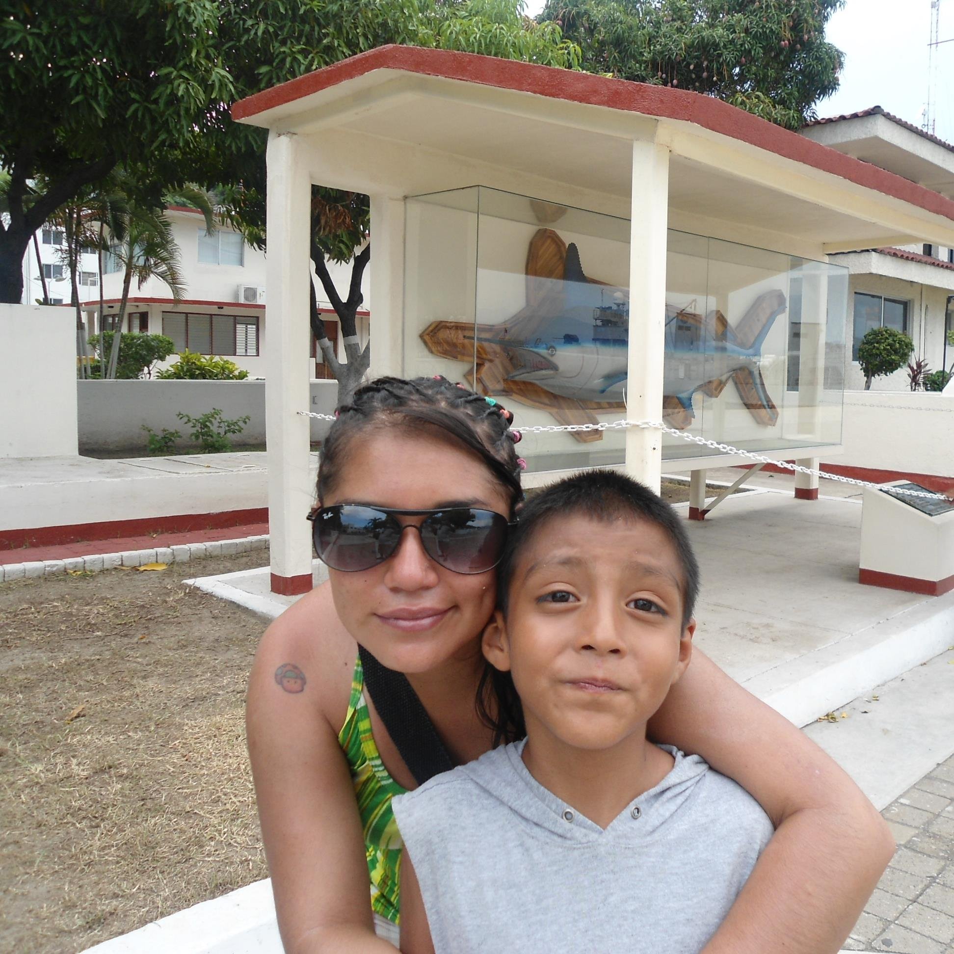 SILVA_LORELY's profile picture. 