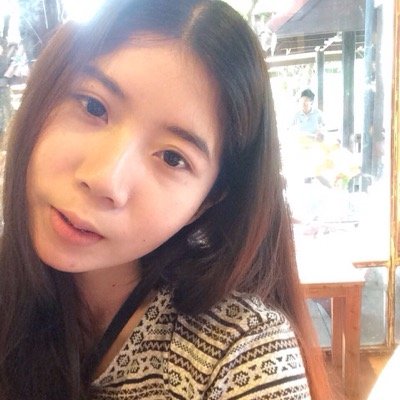 อะไรอะไรก้พี่เค้กกกกกกกกกกกกกกกกกกกกกกกก IG : pepofullkwanggi