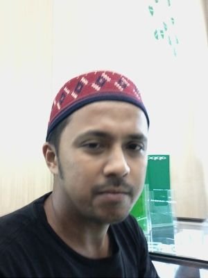 kgJuman's profile picture. 