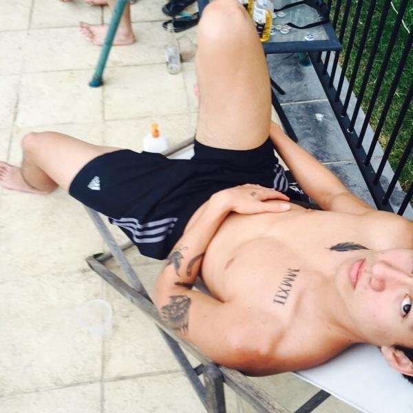 fpscth's profile picture. @kittenmgc