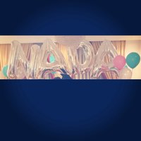 Nada Bashnini ندى باشنيني (@nadabashnini) 's Twitter Profile Photo