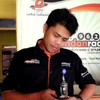 Usep_Munandar (@usep_munandar96) 's Twitter Profile