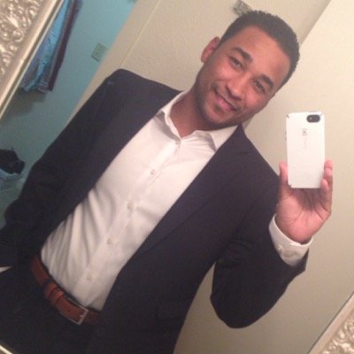 mikhailmoreno's profile picture. 