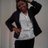 SABRINA_HILONKA's profile image