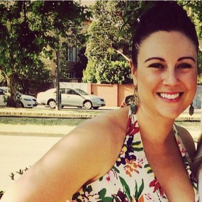 lauren_calleja Profile Picture