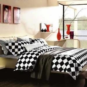 Sprei|BedCover|Selimut|Balmut dll|BerbagaiMacamKain, MerkdanUkuran| wa/sms085229790777|314478EA