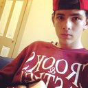 Cameron Quinlan - @Cameron_Quinlan - Twitter