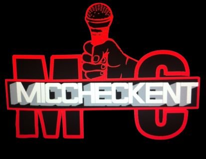 CEO OF MICCHECKENT