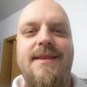 Eric Eyles - @e_eyles - Twitter