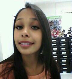 snap:ana_carolina152