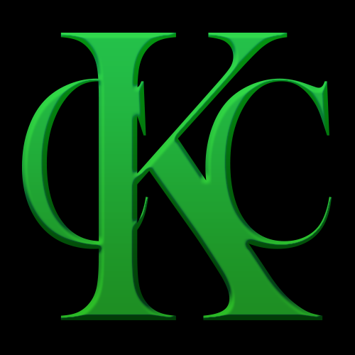 The friendliest cricket club in London! Join the Kewmunity!!