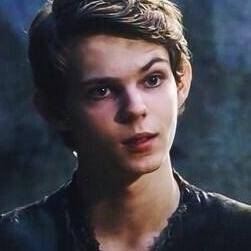 Don't you just adore games?  [OUAT][RP]