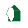 Illinois_Hotels's profile picture. We serve as the essential resource and unified voice for advancing the lodging industry across Illinois.