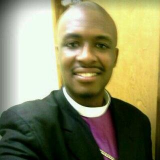 ApostleSJohnson's profile picture. Founder & Chief: The Nation of Manna From Heaven;                             President & CEO:                               De.L Johnson & Company Inc.