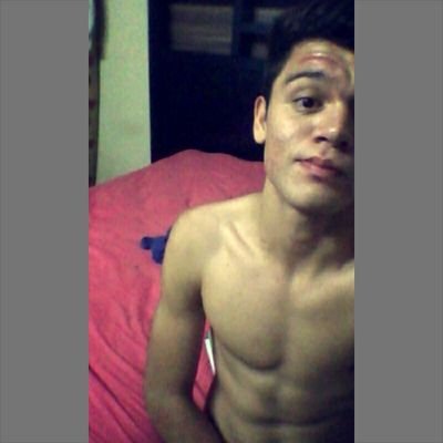 hablar de mi es facil, ser como yo es lo dificil :P