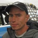 Paul Trent - @ptrent_paul - Twitter