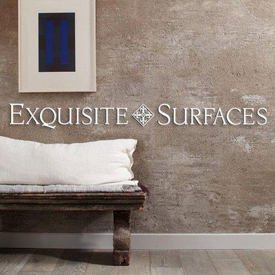 Exquisite Surfaces On Twitter Reclaimed Marble Exquisite Surfaces On Twitter Reclaimed Marble In Los Angeles Residence Exquisitesurfaces Luxury Lifestyle Luxurydecor Flooring