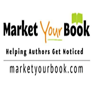 MYB provides you with book reviewers, interviewers, independent book stores, agents, publishers and more . . . all of the tools to get the job done.