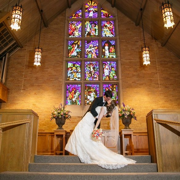 kjthomas90's profile picture. Musician, bass guitarist, and happily married to an opera singer