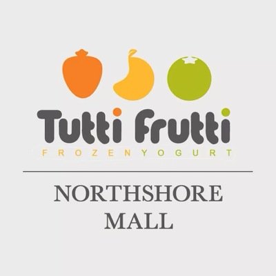 TF_northshore's profile picture. Tutti Frutti Northshoremall - Frozen Yogurt