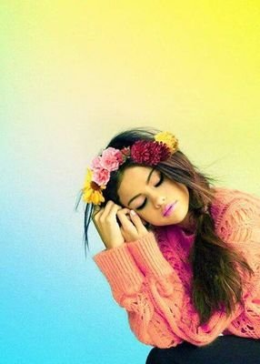 MrsmalikC's profile picture. follow me baby