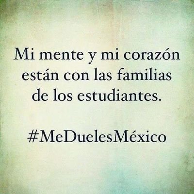 Interesado en la politica, A favor d defender nuestra democracia y futuro d nuestros hijos, Anti EPN,en contra d la imposicion, alergico alas ratas del PRI