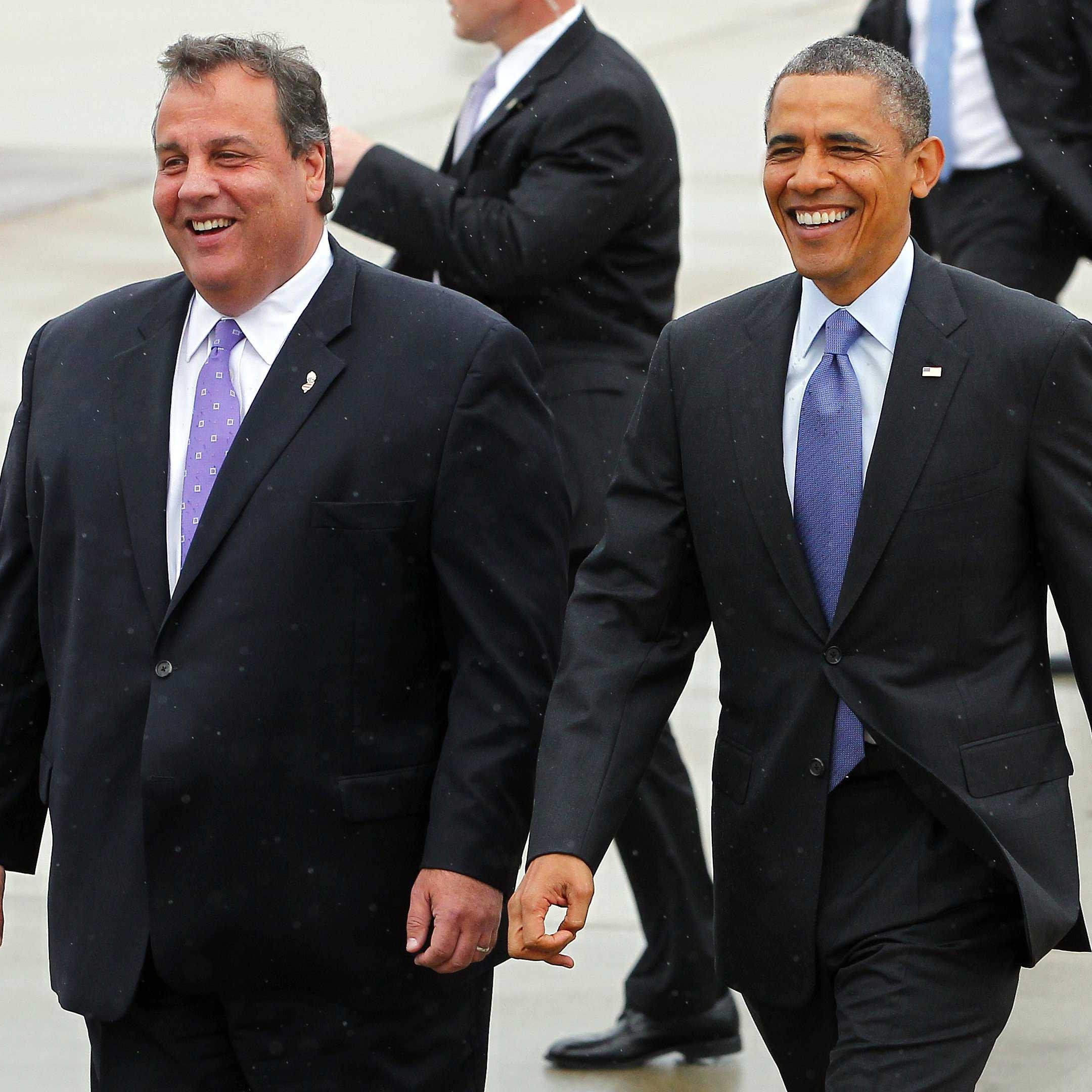 The 2016 field is wide open. Conservatives can continue the success of 2014 and elect a conservative president. But first, we have to Stop Chris Christie.