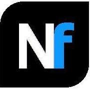 Fin:Respetar, defender y representar a los alumnos del Colegio Nacional y proponer y cumplir proyectos para beneficiar a los alumnos. #VotáANuevaForma
