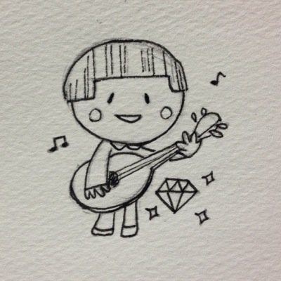 あつこさんのプロフィール画像