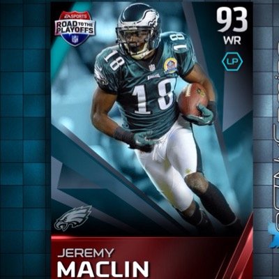 Legit Middle Man, Legit wager, and do very big giveaways but rarely