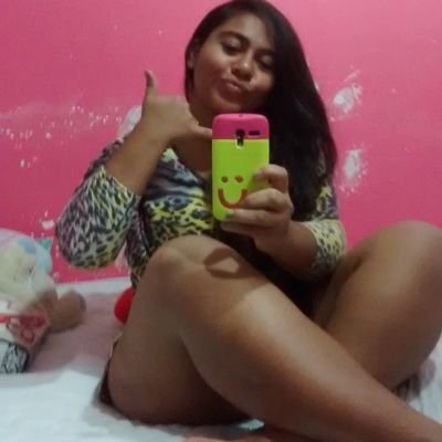 jesus te amo✌