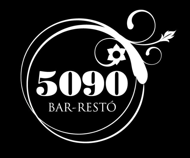 Honduras5090's profile picture. 5090 Resto - Bar Te brinda algo nuevo, distinto, algo que no podes dejar de conocer!