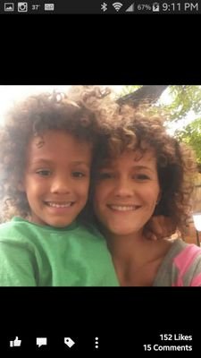 DotyB_'s profile picture. Blessed by God striving to give my best in all I do. Child of The King Wife Mom I own & serve in a FAB salon &focus on all textures in the art of HAIR