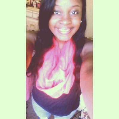 ♥ khadijahmarshae ; I've got big goals to accomplish ✌