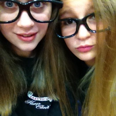 devinleebraley's profile picture. 