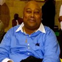 Earl Murray, Jr. - @6Earljr1 - Twitter